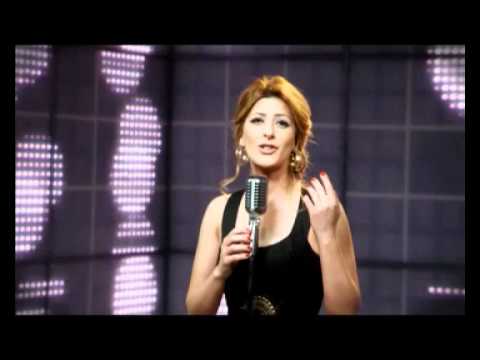 Video thumbnail for Ahava Betochi - אהבה בתוכי