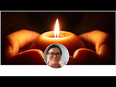 V. vazmeni tjedan, sv. Leopold Mandić; SVETA MISA s HKS-a