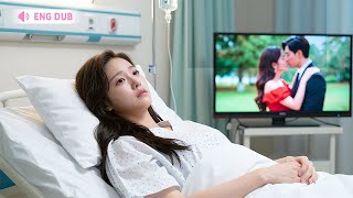 【FULL】【ENGDUB】My 33rd Wedding Delay Wasn't An Accident. It Was My Fiancé's Plan With His Mistress.