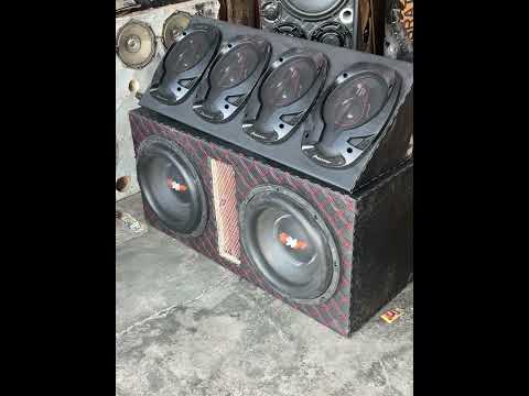 new #JKS @Sachinmusicsystem419 best music system for car #caraudio