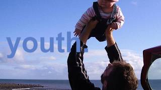 Youth