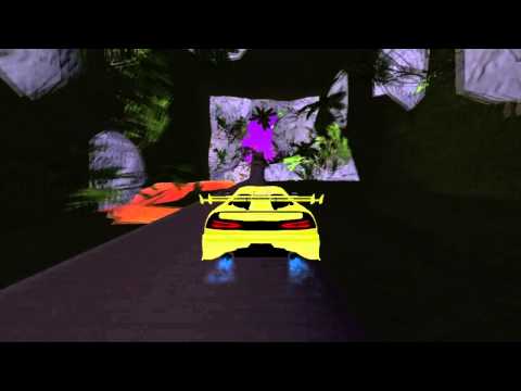 [DM]AbodyRuleZ ft. TenTimes - Dark Doomsday