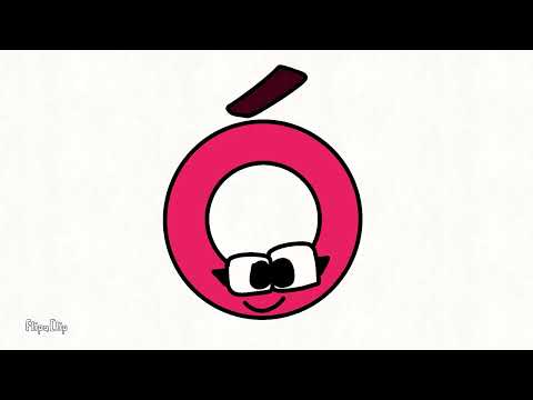 My Spanish Alphabet Lore Sets