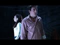 CHANSON DOUCE - teaser