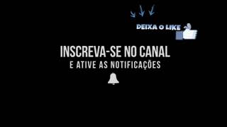 MC IG e MC Davi - Atrasa Lado (Lançamento 2019)DJ Oreia