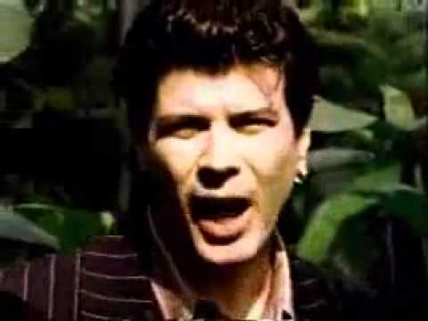 download lagu mp3 mp4 Paulo Ricardo, download lagu Paulo Ricardo gratis, unduh video klip Paulo Ricardo