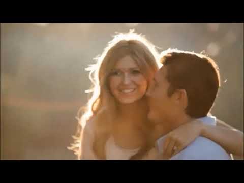 Tình yêu ơi giã từ (Sayonara means goodbye) - Dan Byrd