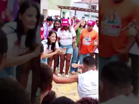 associação de capoeira tradição da Bahia feira de Santana em Lamarão