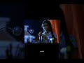 Veesum Velichathile ᵁˢᵉ ᶠᵒʳ ᵇᵉᵗᵗᵉʳ ᵉˣᵖᵉʳⁱᵉⁿᶜᵉ Lyrics Whatsapp