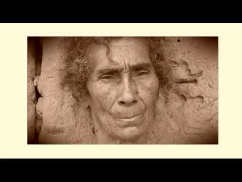 Tormentos Mc's - QUESTÃO DE OBSERVAÇÃO feat. BAT (Prod.RZN)