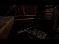 Buckshot Roulette [OST] - 70K (slowed + reverb)