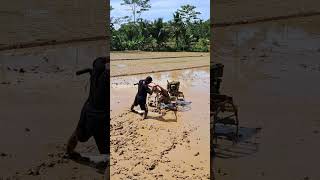 Download lagu harus ditekan mp3