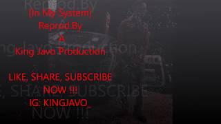 Young Dolph - In My System (Audio Instrumental) ft. Boosie Badazz