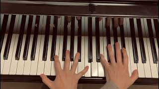 Download lagu ピアノ【愛の夢第三番】ダイジェスト　リスト mp3