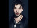 "AFTER THE RAIN" BARBRA STREISAND, EZRA MILLER TRIBUTE (HD)