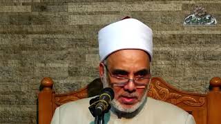 88- الدكتور  – جمال فاروق – (عظم قدر سيدنا النبى)(المولد النبوى الشريف)(ساحة الدح)