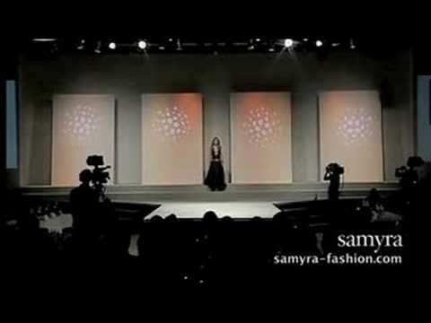 download lagu mp3 mp4 Www Samyra Fashion Com Abendkleider, download lagu Www Samyra Fashion Com Abendkleider gratis, unduh video klip Www Samyra Fashion Com Abendkleider