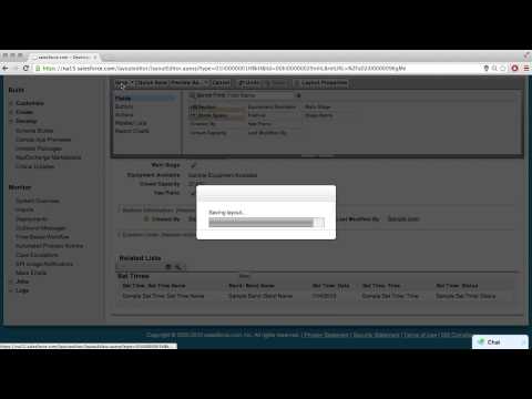 Introduction Intro to Point Click App Development
