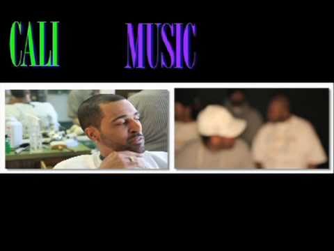 The Capitolists - "Let the Mic Talk / Cap Biz Baby" - Directed by Jae Synth (Official Music Video)