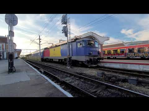 R 4308 Cluj Napoca - Dej Calatori, 5100KW pentru 1 etajat