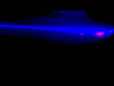 Sneijder @ Phonic - Mark Leanings - Dropshot (Sam Jones remix)