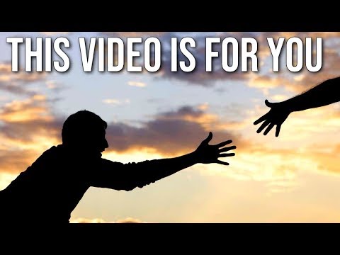 This Video Is For You Video