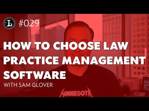 download lagu mp3 mp4 Law Office Practice Management Software, download lagu Law Office Practice Management Software gratis, unduh video klip Law Office Practice Management Software
