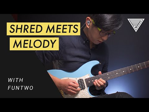 Funtwo - Story (Full Playthrough)