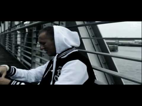 BVG48’s Video 7687735131 fFdNDOdhU4A