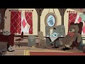 DuckTales 2017 S02E14 Friendship Hates Magic 7