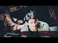 Pokiri Whatsapp Status