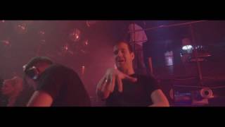 OXO by Chris Davies  1832017  aftermovie