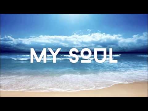 April sky - Sebastian Forslund