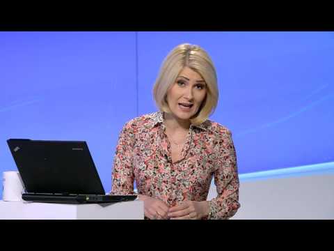 „Ajută un sat. Schimbă o țară” - Proiectul „Învățăm practic” în Galșa, județul Arad