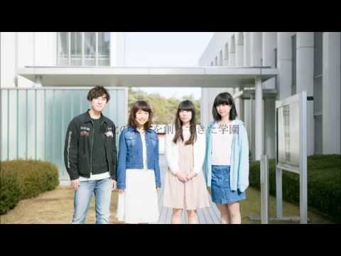 美術表現学科 TSB concept
