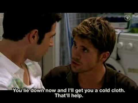 Christian & Oliver 18.09.08 English Subtitles Part 111