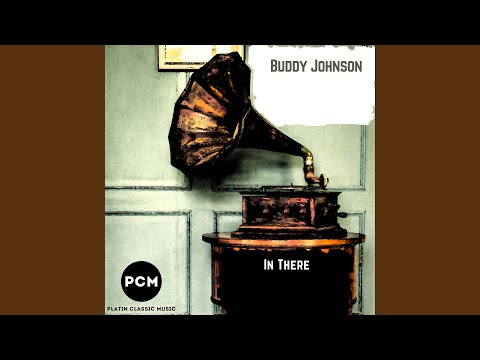 Baby Don't You Cry (Original Mix)