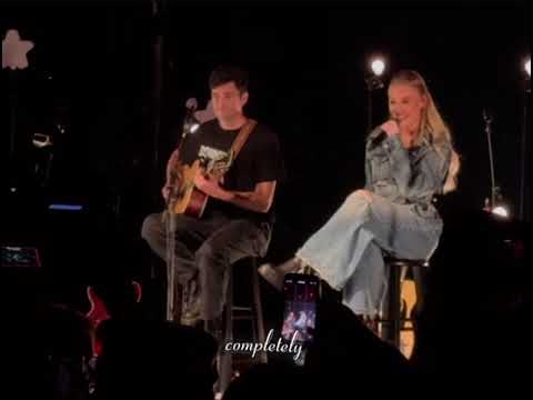 Bad Taste By Freya Skye Video With Lyrics