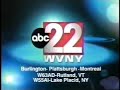 WVNY Id 2005