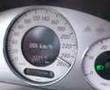 Mercedes E 320 cdi 0-260 km/h 