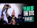 Year Of The OTC Roman Reigns In 2026 WWE Playlist