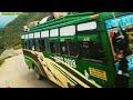 Chenab Velley ️Buses Rajdhani Express Ruhani Express Parray ️Express Mr Mohseen