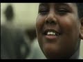 PELE The Birth Of A Legend ️ A Vj Junior Luganda Translated Movie Vj Junior Filimu Movie