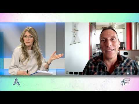 ANGOLI 14/3/2023: EVOLUZIONE METEO E CARTELLONE EVENTI