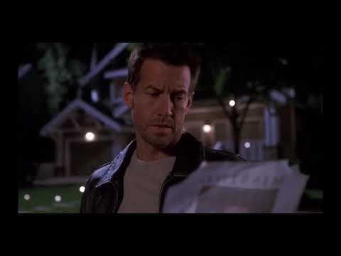 Desperate Housewives  - 2x04 Closing Narration