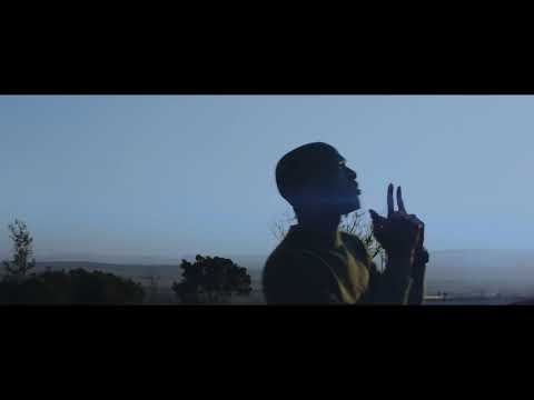 Smaushu - Samsam Sokolo (Official Music Video - Cinematic Version)