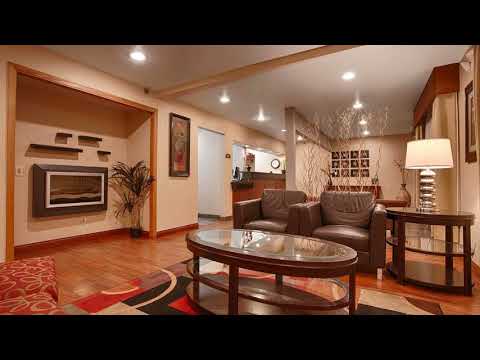 Best Western PLUS Altoona Inn - Altoona (Iowa) - United States