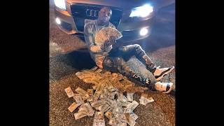 DeeMula X BlocBoyJB &quot;PlentyShit&quot;