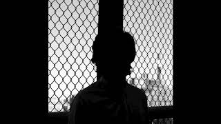 Ryan Egan - &quot;Swarm&quot; (Official Audio)