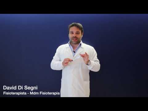 presentazione iniziale video 0